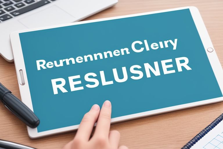reimbursement news