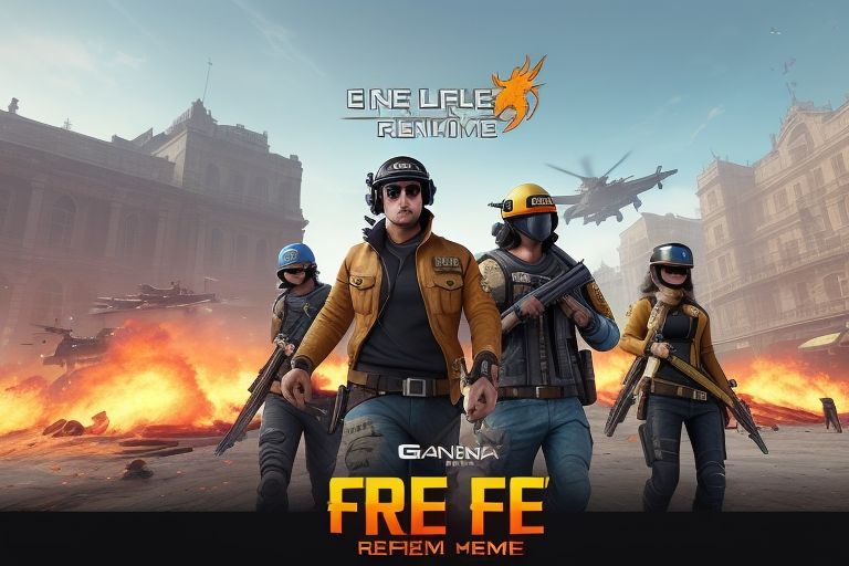 garena free fire max redeem codes