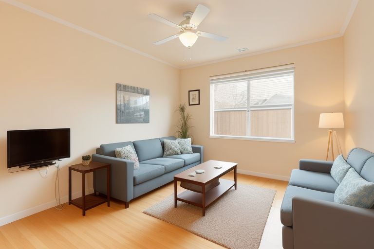creative property management​