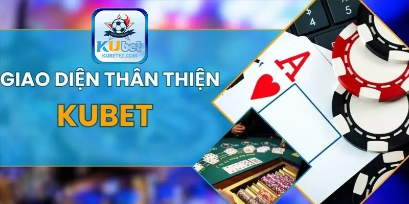 Kubet